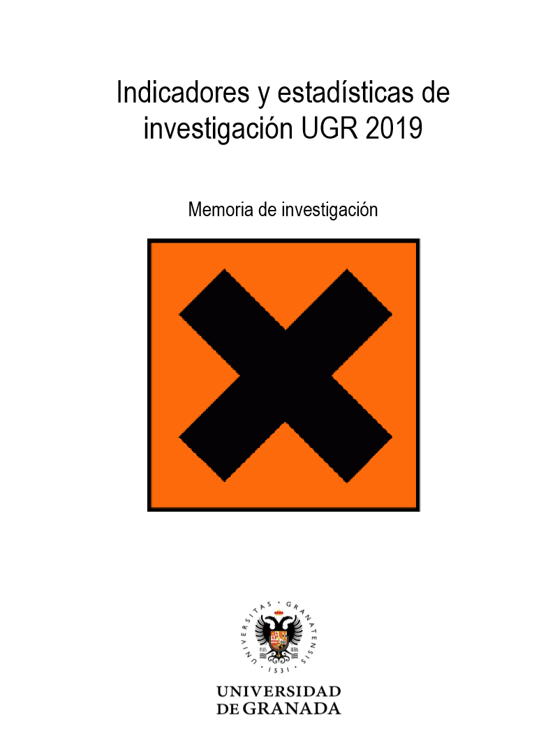 memoria-investigación-2019