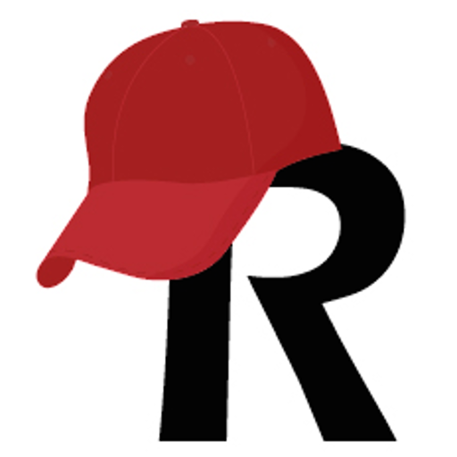 REDCap: gestión de datos de investigación | Vicerrectorado de ...