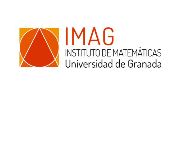 IMAG Instituto de Matemáticas UGR