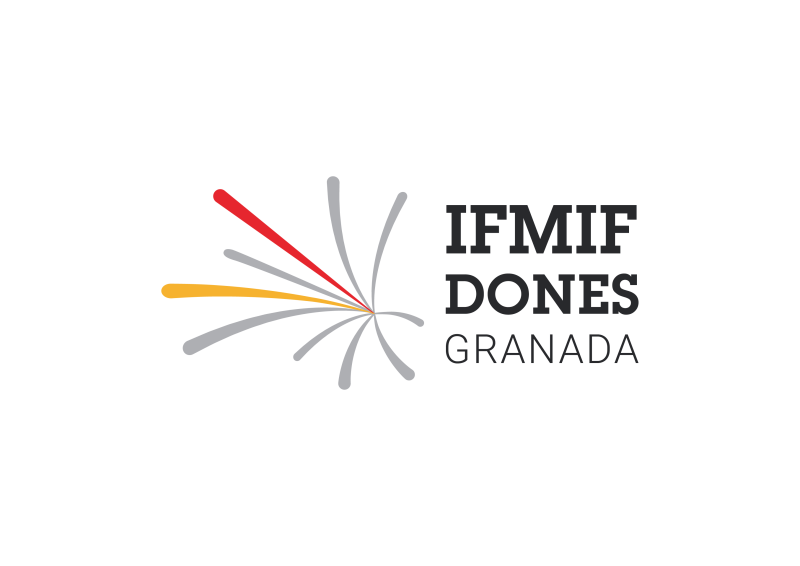IFMIF-DONES Granada