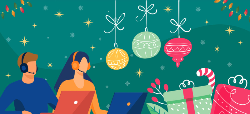 Navidad Navidad