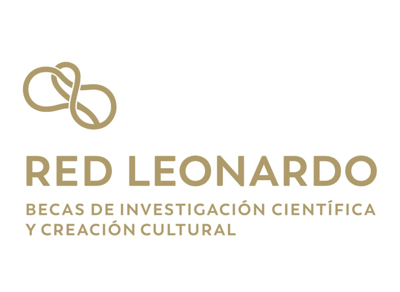 Becas Leonardo
