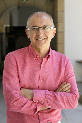 Enrique-Herrera-Viedma