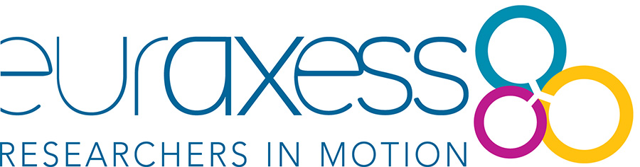 Euraxes
