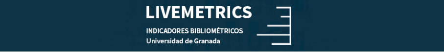 livemetrics