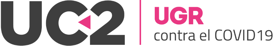 texto UC2 UGR contra el COVID19
